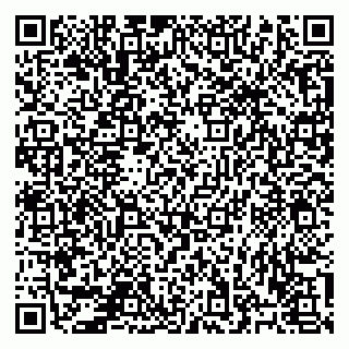 vCard 78123235514