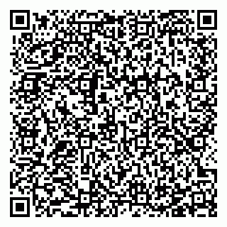 vCard 78123235515