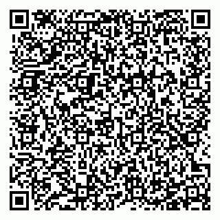 vCard 78123235516