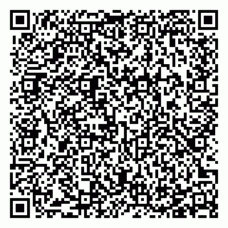 vCard 78123235553