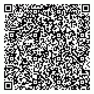 vCard 78123235554