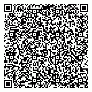 vCard 78123235556