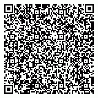 vCard 78123235566