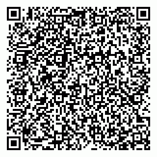 vCard 78123235567