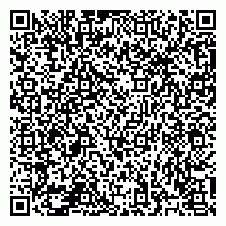 vCard 78123235568