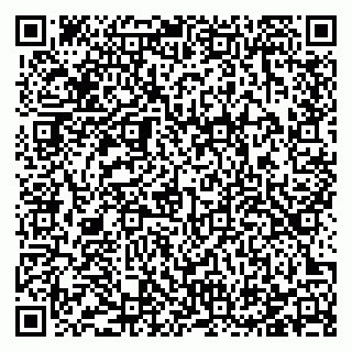 vCard 78123235569