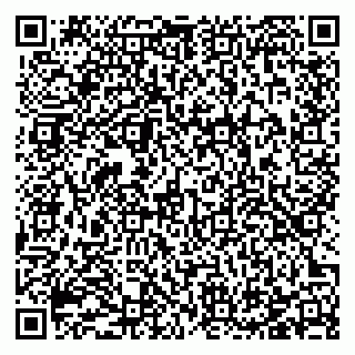vCard 78123235572