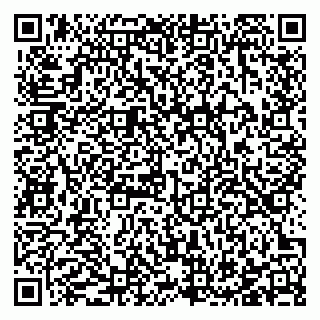 vCard 78123235629