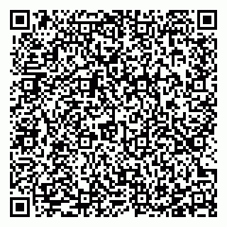 vCard 78123235630