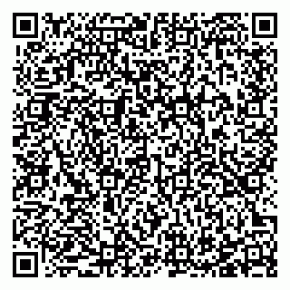 vCard 78123235631
