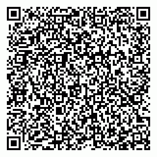 vCard 78123235633