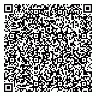 vCard 78123235635