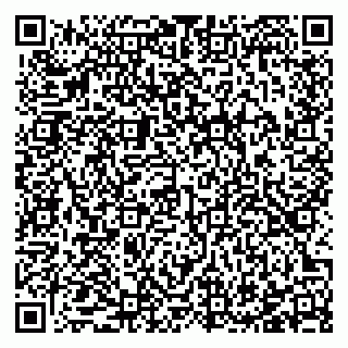 vCard 78123235637