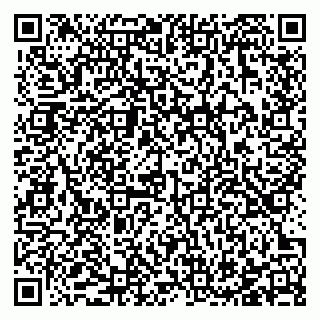 vCard 78123235638