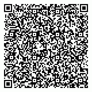 vCard 78123235639