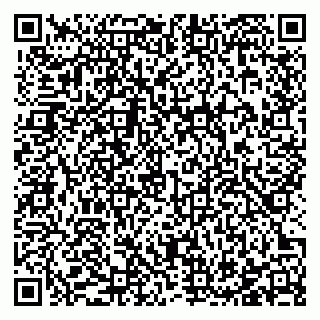 vCard 78123235640