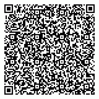 vCard 78123235642