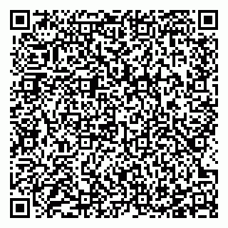 vCard 78123235644