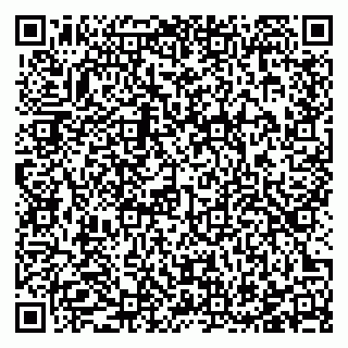 vCard 78123235680