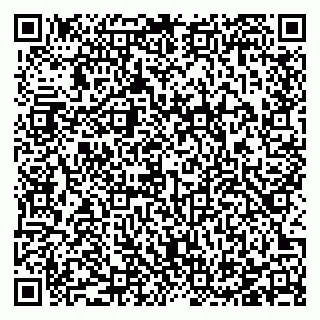 vCard 78123235747