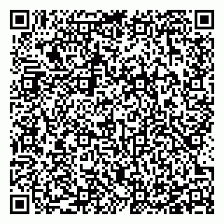 vCard 78123235748