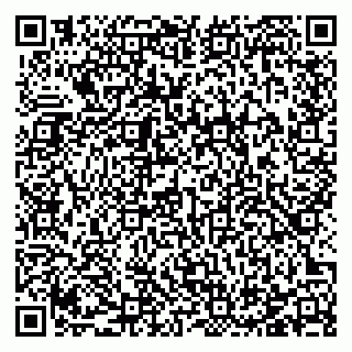 vCard 78123235751