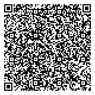 vCard 78123235752