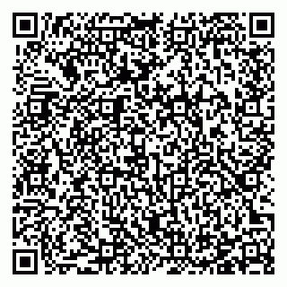 vCard 78123235753