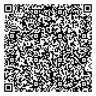 vCard 78123235754