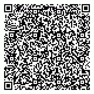 vCard 78123235775