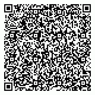 vCard 78123235835