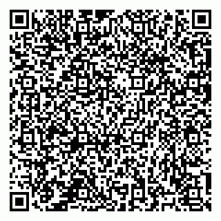 vCard 78123235836