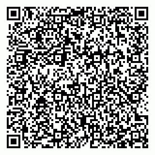 vCard 78123235848