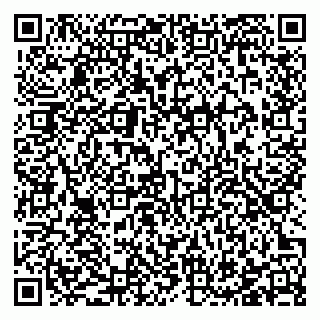 vCard 78123235852