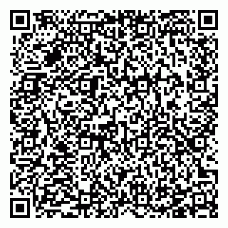 vCard 78123235893