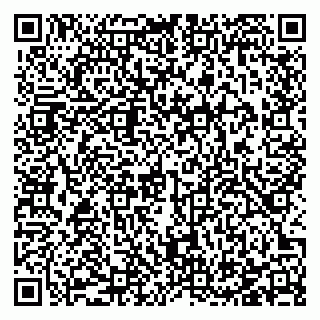 vCard 78123235927