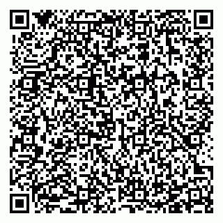 vCard 78123235928