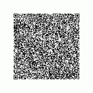 vCard 78123236048