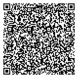 vCard 78123236049