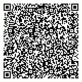 vCard 78123236070