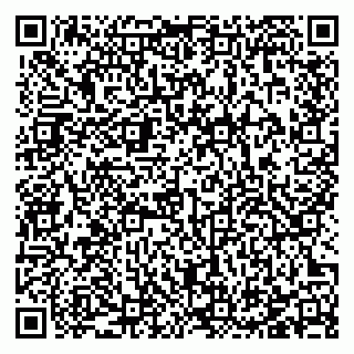 vCard 78123236092