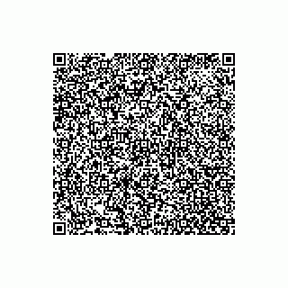 vCard 78123236096