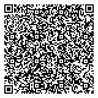 vCard 78123236161