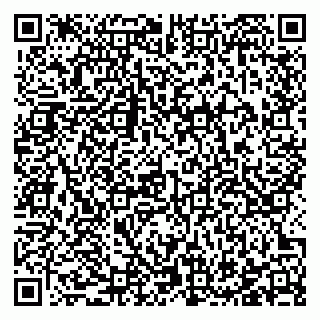 vCard 78123236165