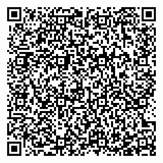 vCard 78123236268
