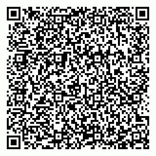 vCard 78123236269