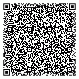 vCard 78123236275