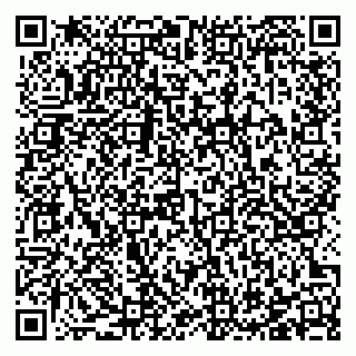 vCard 78123236365