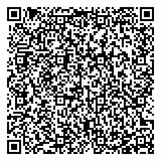 vCard 78123236382