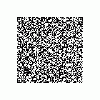 vCard 78123236383
